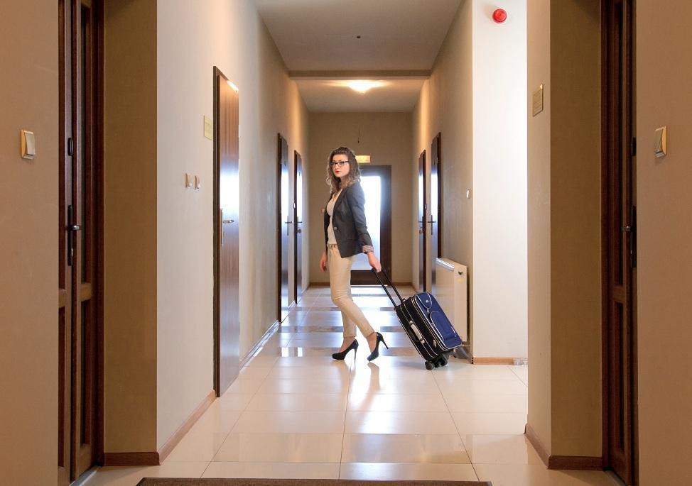 Potocki Dwor Hotel Jedrzejow Room photo